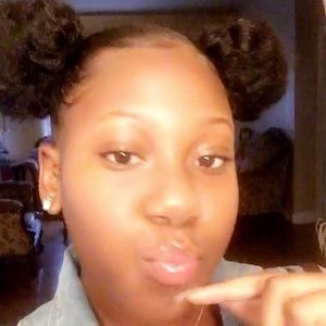 Meet your Posher, Hoodfav